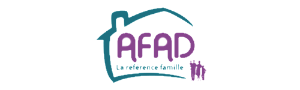AFAD02