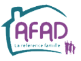 AFAD02