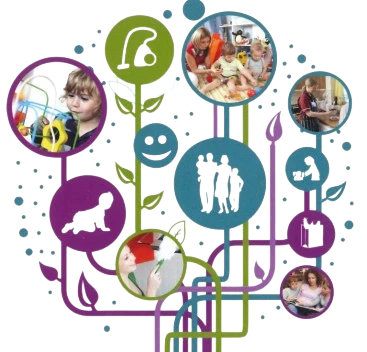 aide domicile famille